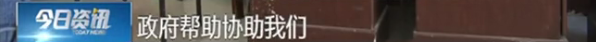 b88c002adfa2fe43725994fa83ac7b2b.png