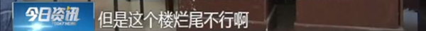 73f0bdb3bfc51fd3dd437c39f4ac24ad.png