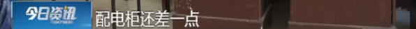 93825ca814973b60bb82e1763e4b1aa1.png