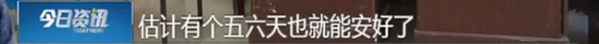 e4cca45d9498b9fff33f9442f98e539e.png