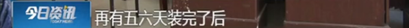 271f2699e312f48e6e098b9d7a8ef5e8.png