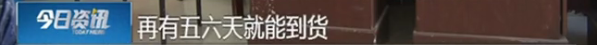 935bff5e91a39692a14ce2c58176d552.png