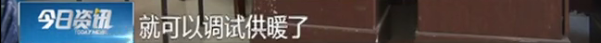 5e36f8c60fbc11bbcd7a55548e26c6d6.png