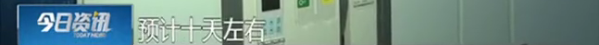2b0ecc309abba07175b10d04df51e5ec.png