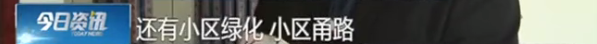 140da930c3949cb7f454515d54a75ba7.png