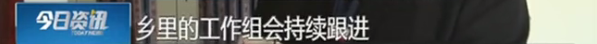 493eec68ffc7b8ab629a2d937c29ca08.png