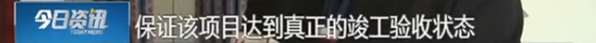 af4ebdcc484ee737d3c18cf309fdcf73.png