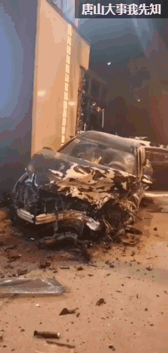 07874edbd085e46c0ac88b563e525ebf.gif