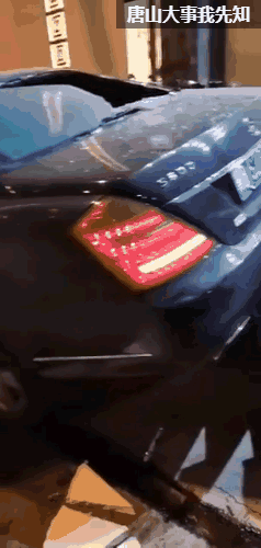 574048b76121e855c7d74dd1521f2371.gif