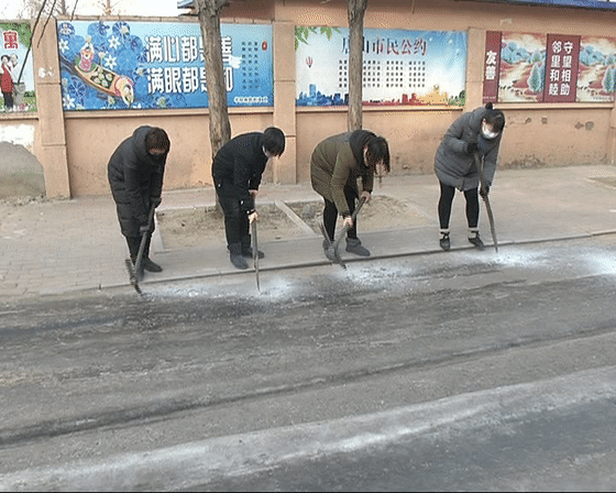 41563a09b390714af6e94d9455afffff.gif