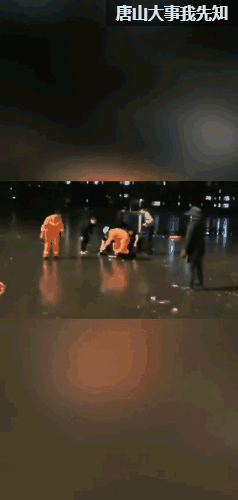 04e7181fa6b100ecba9f2d875d36afef.gif