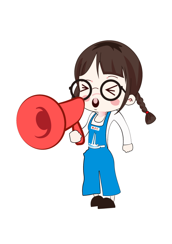 dd87122566b55949dadf8c0efc1799b8.png