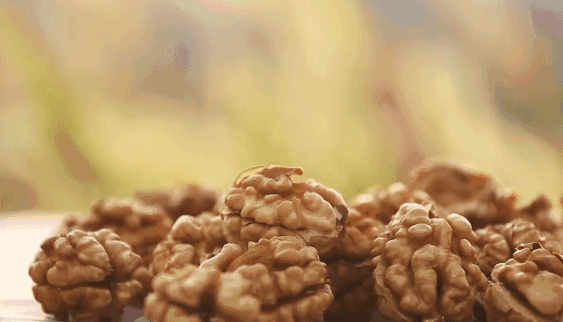 937470d0eedfb96948b6b1e0a1f656b9.gif