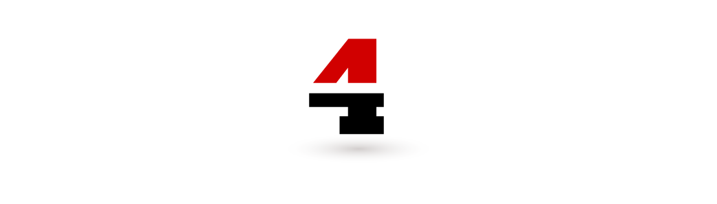 f41dec6ab5f577d96934dec6212a0914.png