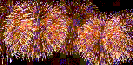 8cf396fc0fa2bd43d56b1e57235175b6.gif