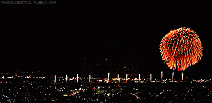 75a8a555120134306a870178c945973e.gif