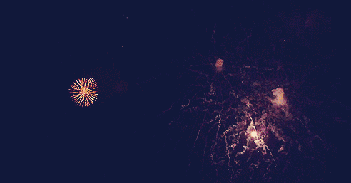 8f3764b5b9ff50aad9d91515c2cc5c4e.gif