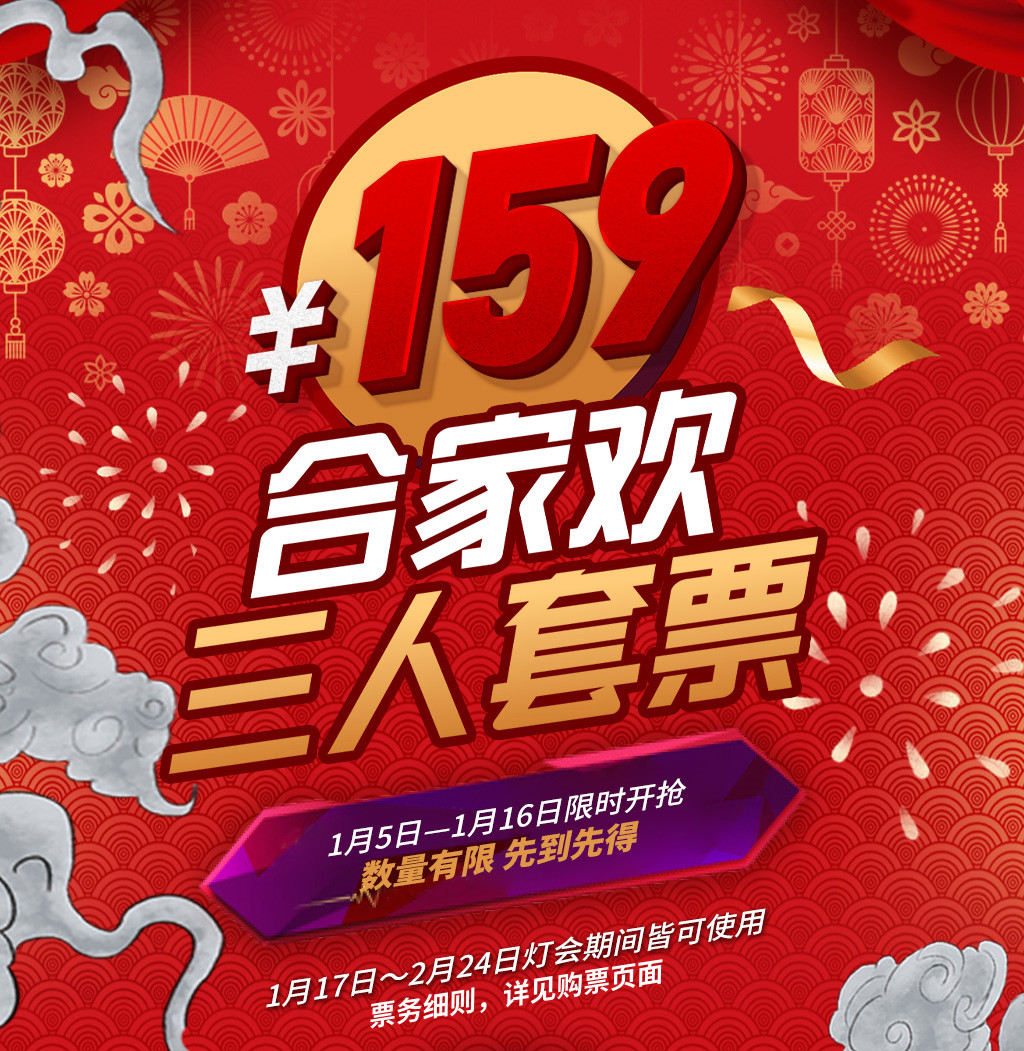 e3299e2af693d34b2742e3be6dcab520.jpg