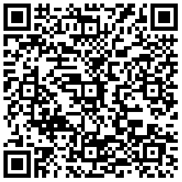 38b59ea7b88c77c5422fc5fcfbb40b09.png