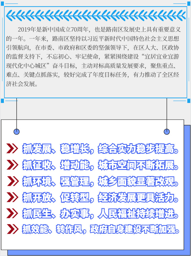 f9fbcea2f9ffdbbdc34dd9a44dcaf083.jpg