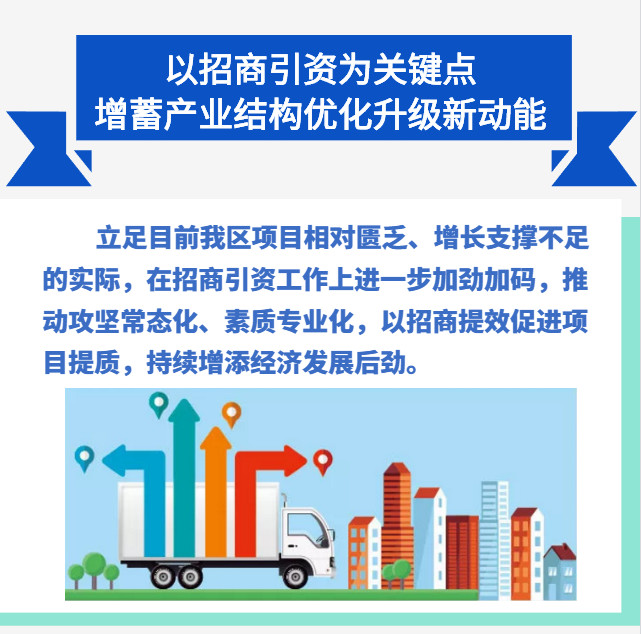 0efebf96a7fec1354fc73546035cb5b8.jpg