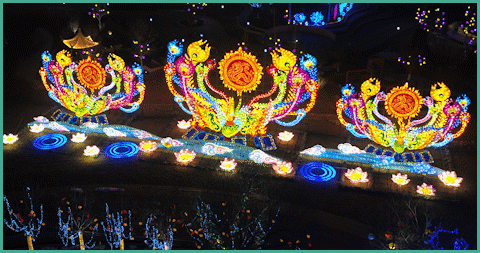 5d22c82915e390aabc9cec94ac77fa64.gif