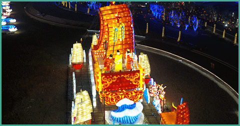d648f552ce9b843cbc1c4586757b396f.gif