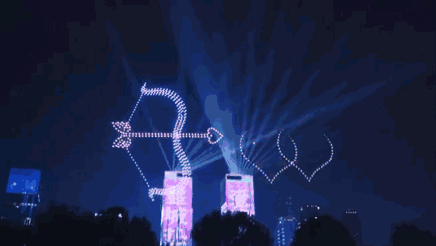 74647f67f99b115450efe667d260fde8.gif