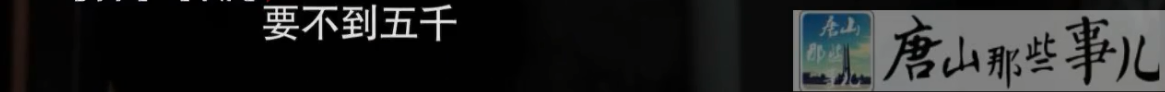 33000acaa125573d9c6475c7dea7c240.png
