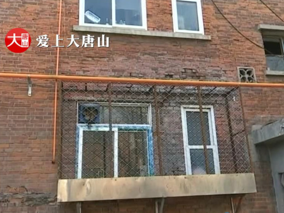 27ea70851cdd88eae31acb68c5e16702.jpg
