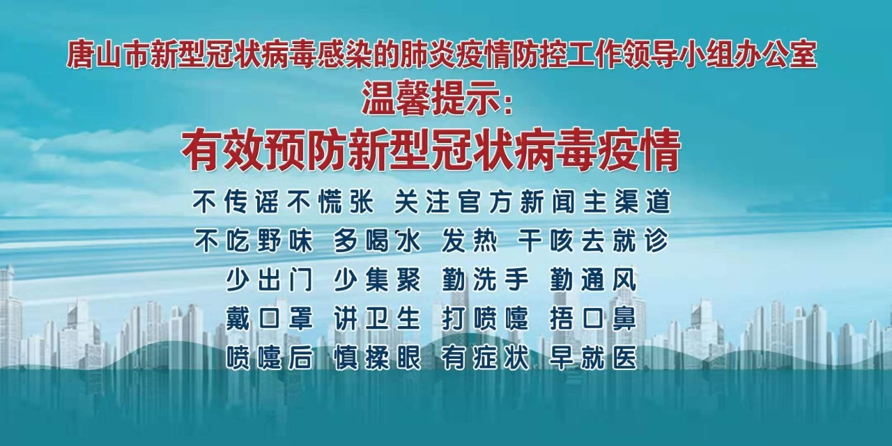 a0343227ddf8ee07a89b0985d54d29b2.jpg
