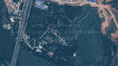 597c06dd9c3e68d970a349ac410daf2b.gif