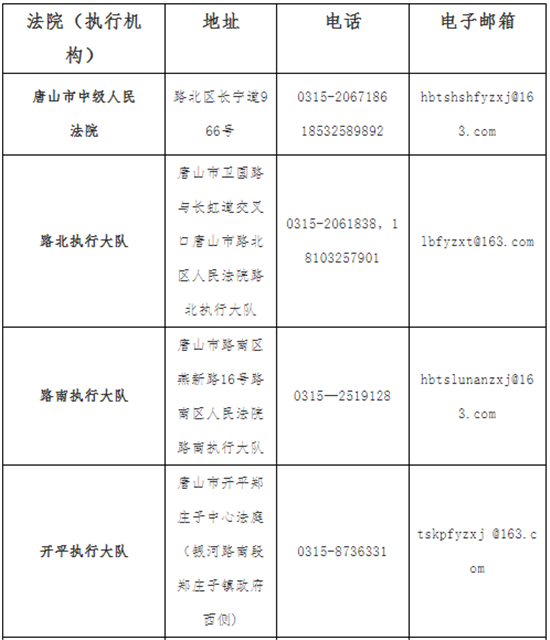 12177565_511349.png