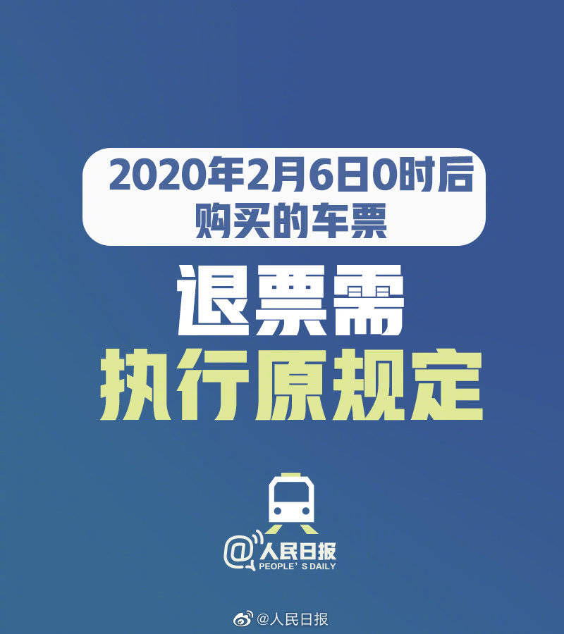 b16affc9b1f0d21496d7acdb29103636.jpg