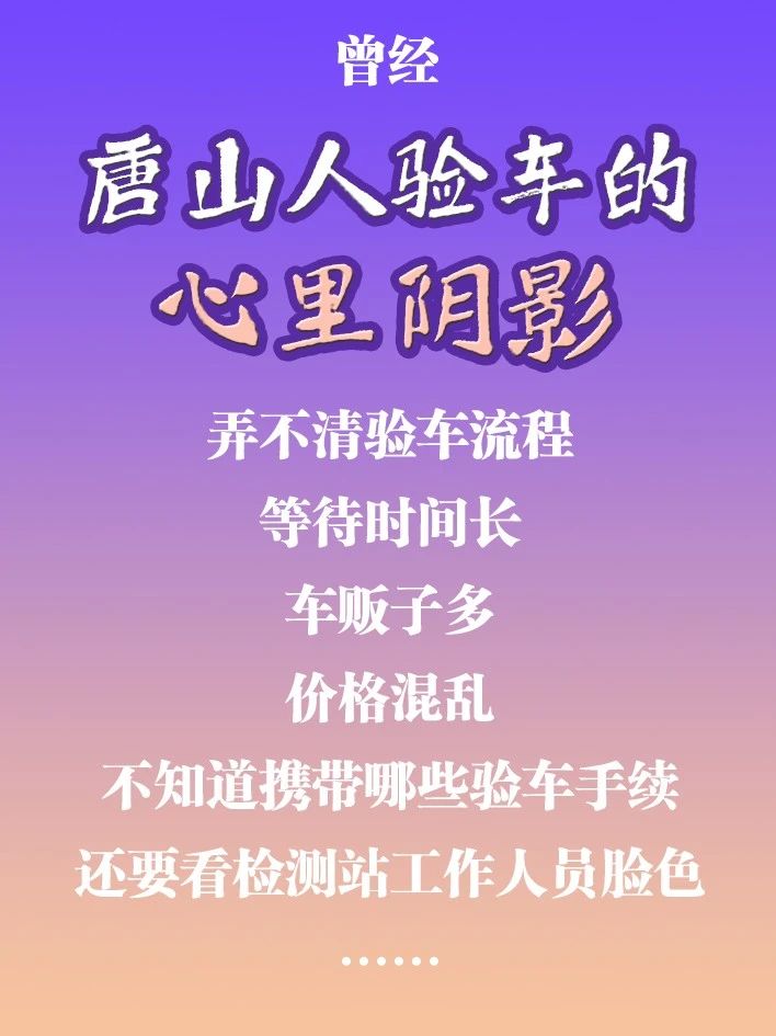 1ebdc44377038a7417c0609db22dc6b9.jpg