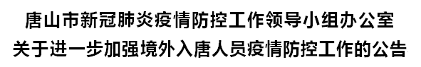 4f553057093599c8857f7fe10810146c.png