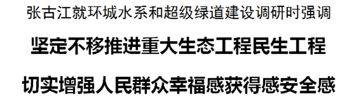 f38eff3811bcc0216a77de4d5c1f12b9.png