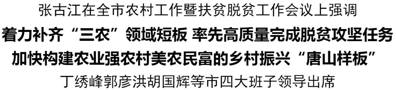 a5beb59ca28815efe589a92f307eac23.jpg