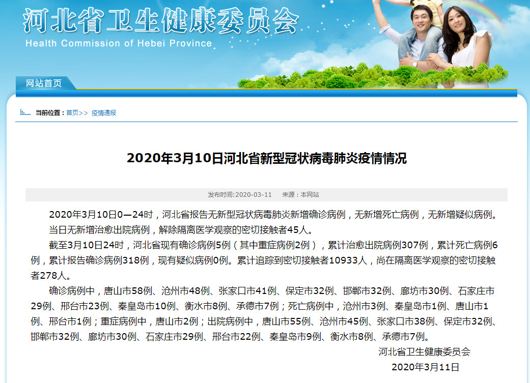 bda88153fb14f3886107f0272cd116af.jpg
