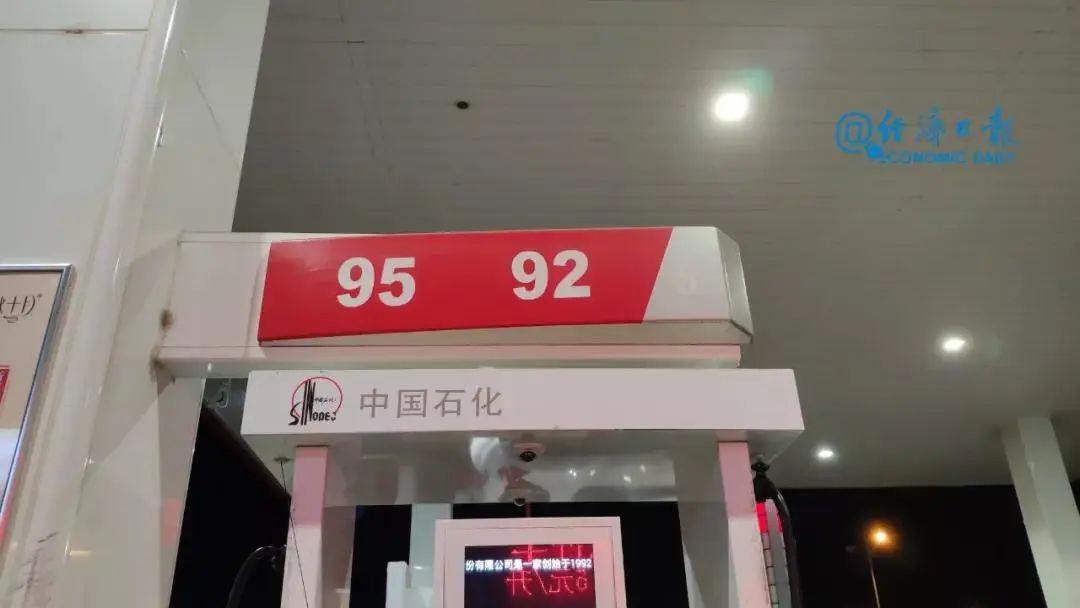290e973cd647af0b7c503e2c35a2b646.jpg