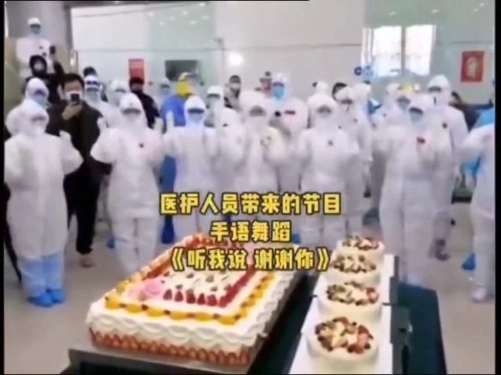 c7f45646596d31f7e38ddb70c038082c.jpg