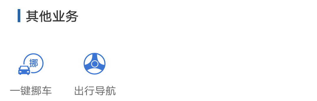 ad0ac296a798405d6e79abc955a256ad.png