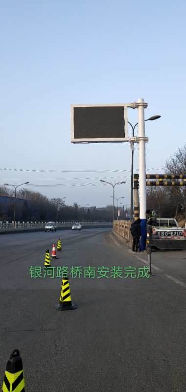 12184701_787245.jpg