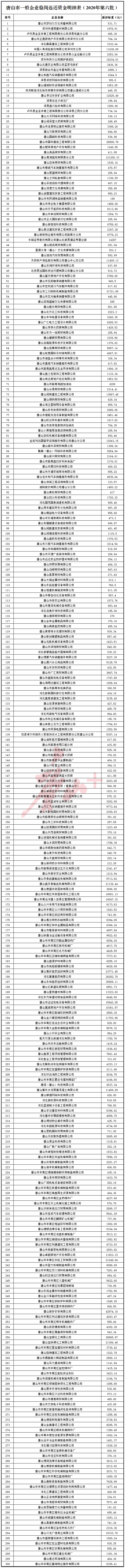 eb2c1c2cd332e07983f8f26f654b15d6.png