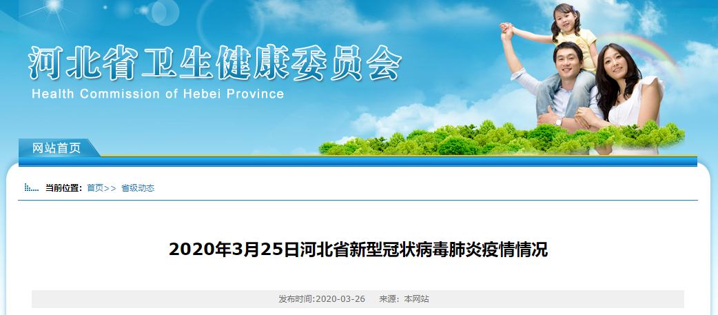 733979ef8219b1878c0b727b9deb3b68.png