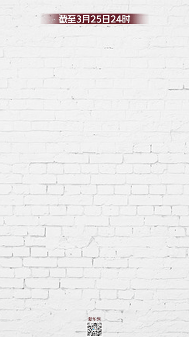 56016fd17d0b9d9abf46054165ab9226.gif