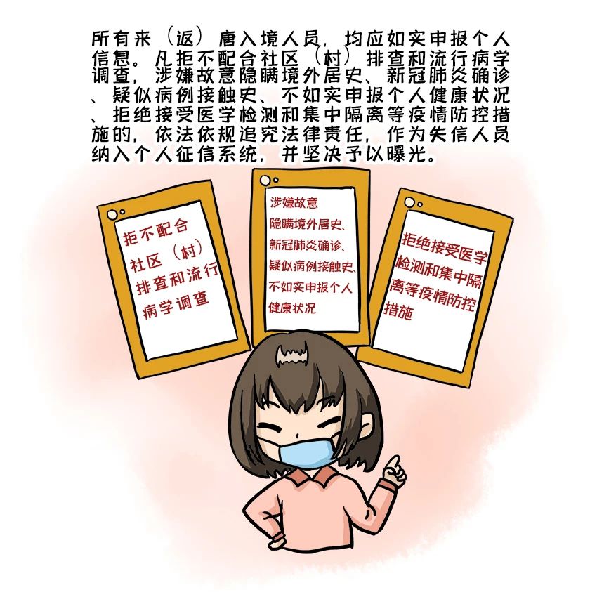 50dc412f0e16a88091c34b2da24ef526.jpg