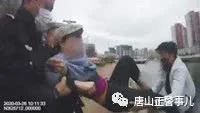 3ec1f359d4f9be8e48850cc4c9f68c9a.jpg