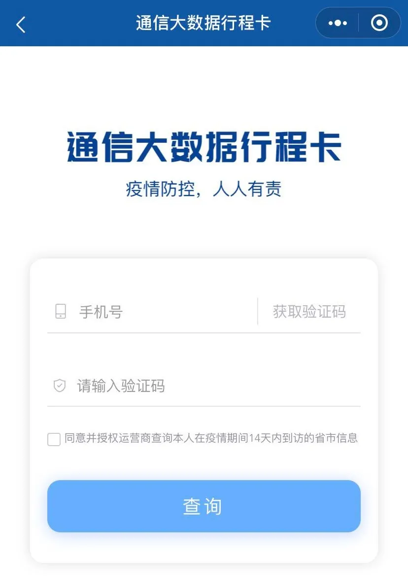 76f41eb33aa3c9a1ec547012be811950.png
