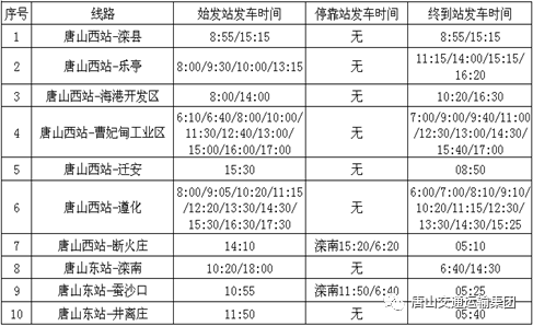 c919a772c61a6f74d5eab9610e7a3576.png